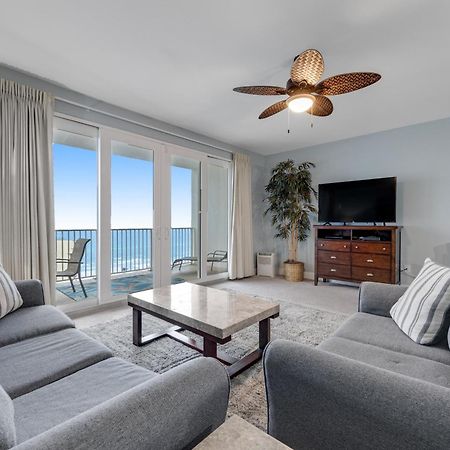 Laketown Wharf 1416! Panama City Beach Dış mekan fotoğraf