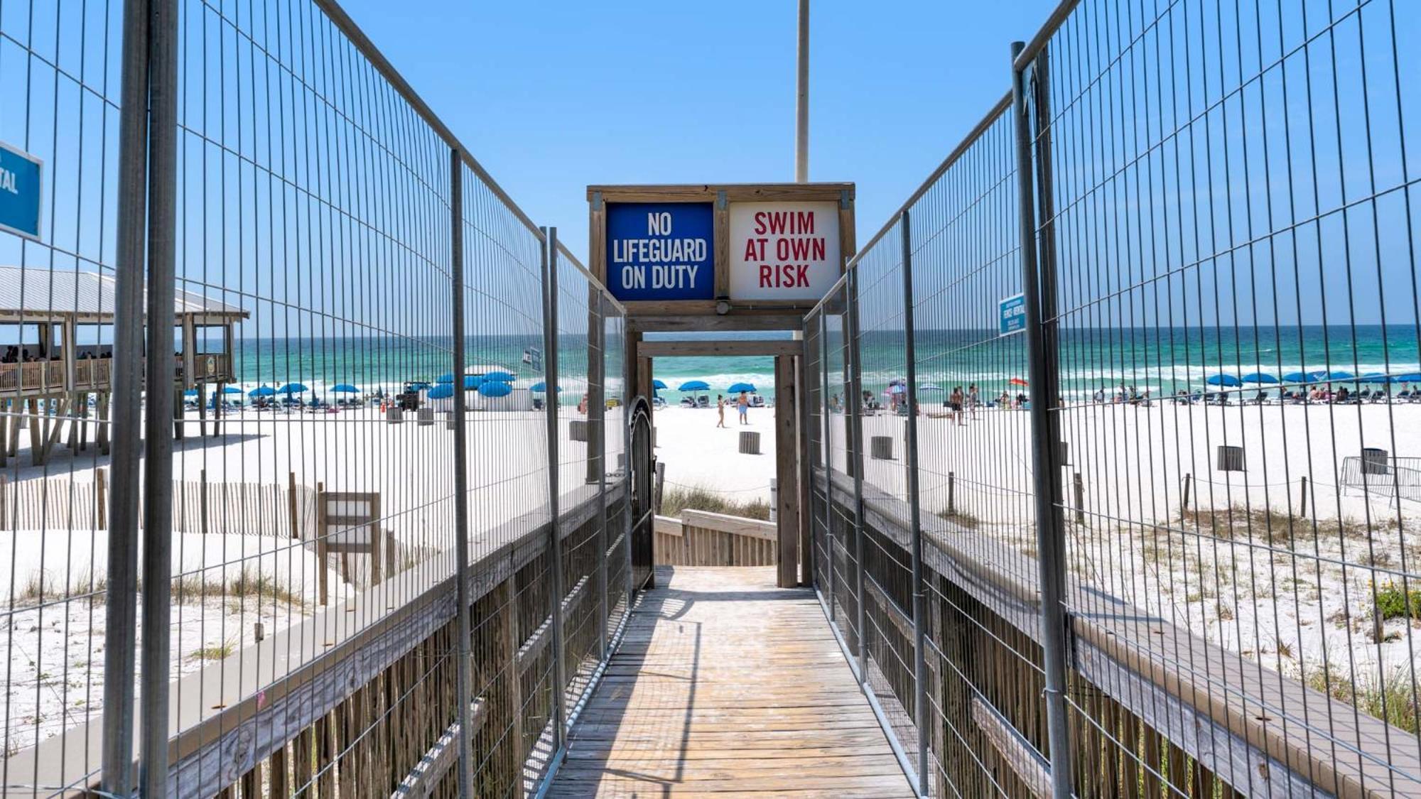 Laketown Wharf 1416! Panama City Beach Dış mekan fotoğraf