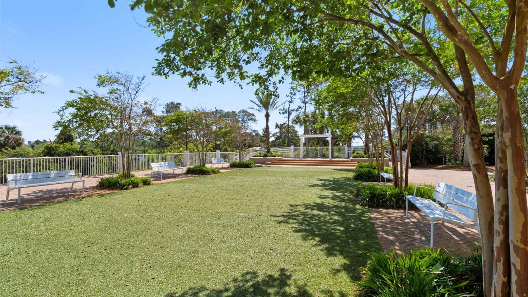 Laketown Wharf 1416! Panama City Beach Dış mekan fotoğraf
